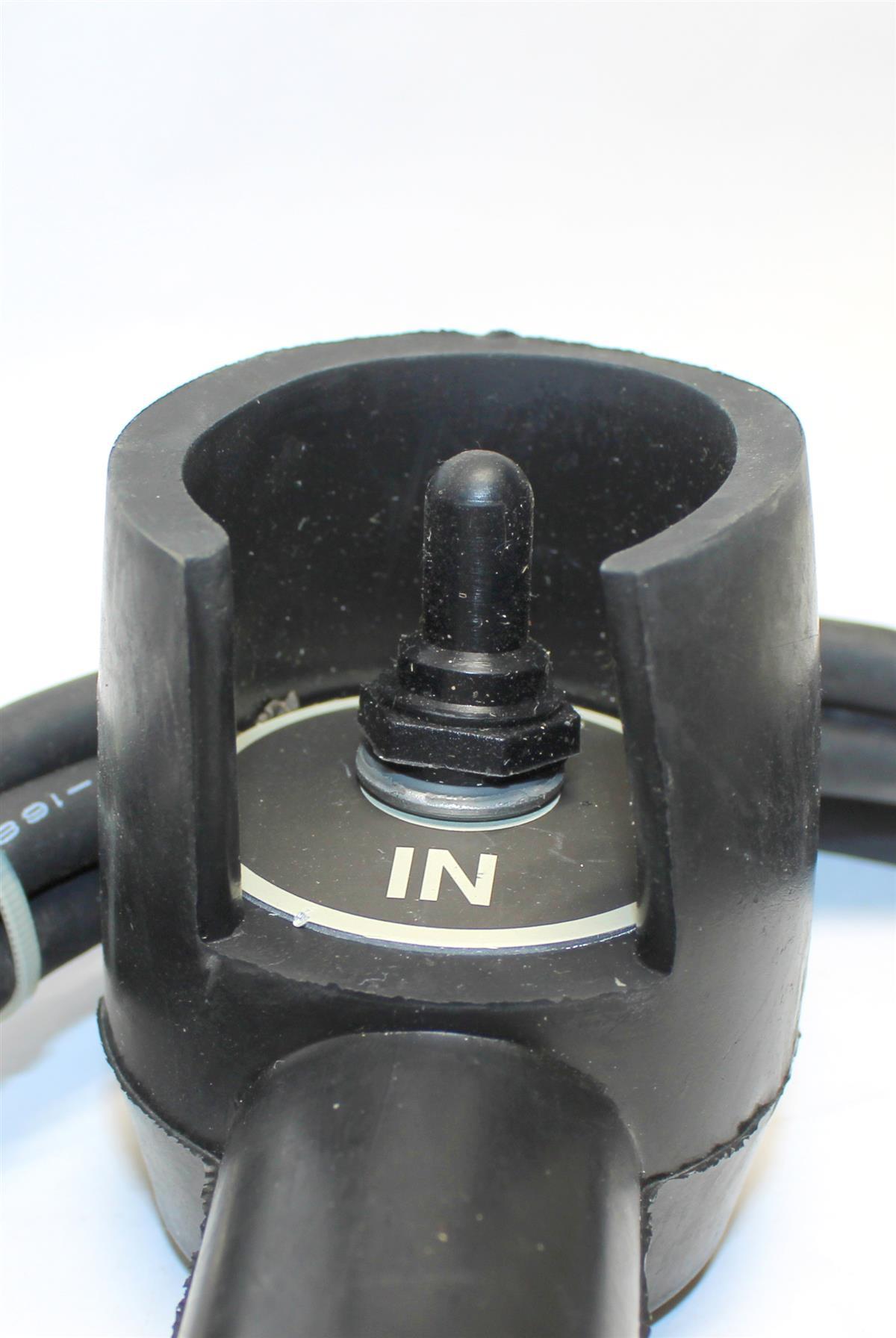 新発売 新商品 Pin 3 Assembly Handle Winch HMMWV Control アイドル・芸能人グッズ
